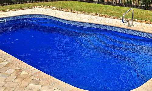 Quality <span class="t-color1"> Pool Restoration  </span>  