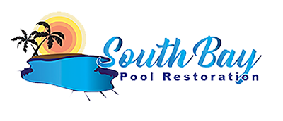 South Bay Pool Restoration
