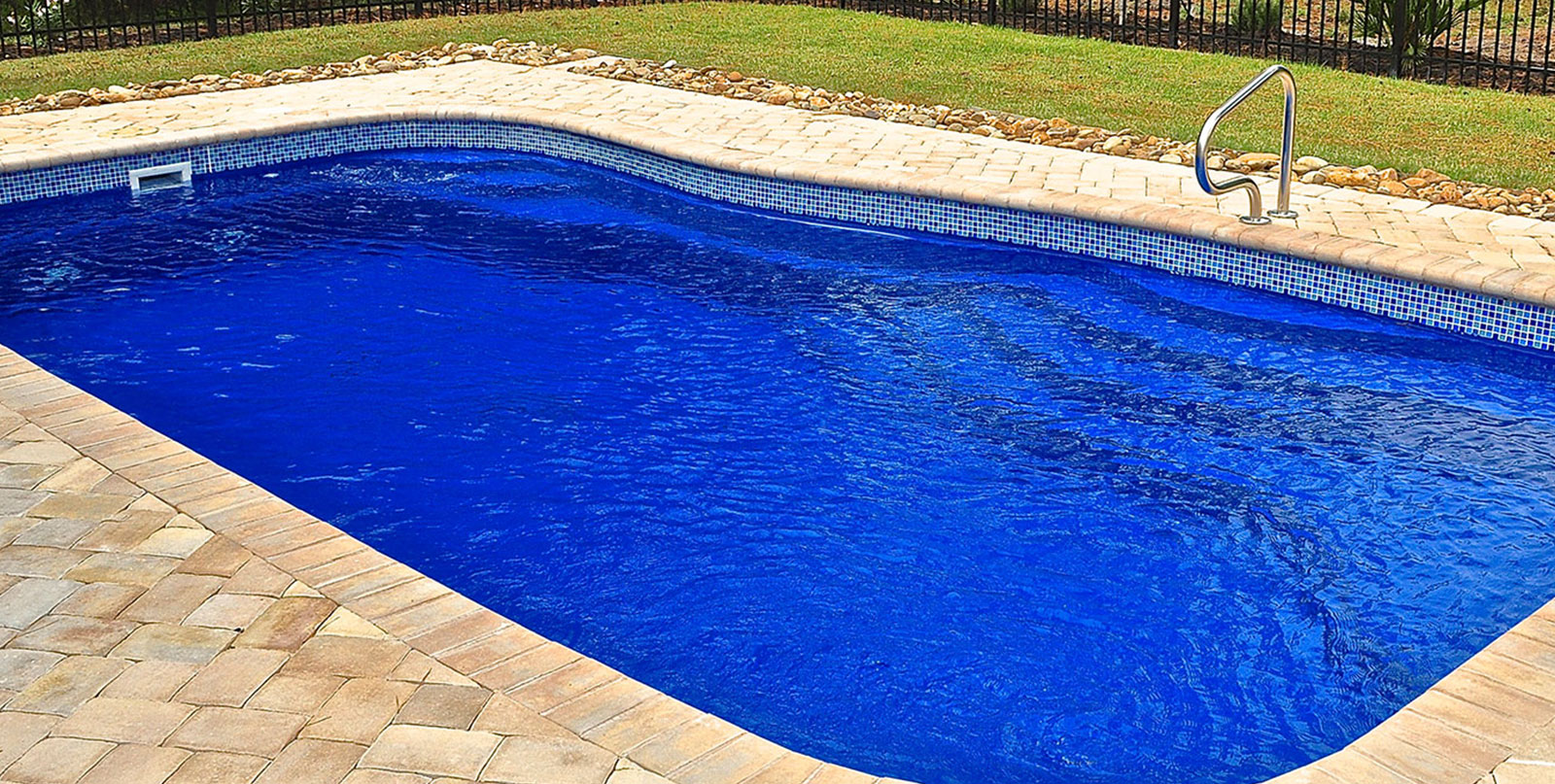 Quality <span class="t-color1"> Pool Restoration  </span>  