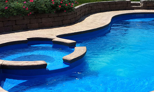 The <span class="t-color1">Pool Service </span>Experts 